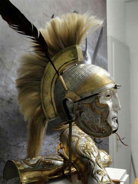  "Yellow Helmet in Ancient Cultures and Religions" 