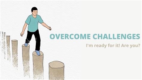  Addressing and Overcoming Potential Challenges 