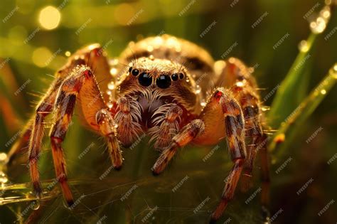  Applying the Knowledge: Embracing the Symbolic Potential of the Enigmatic Arachnid