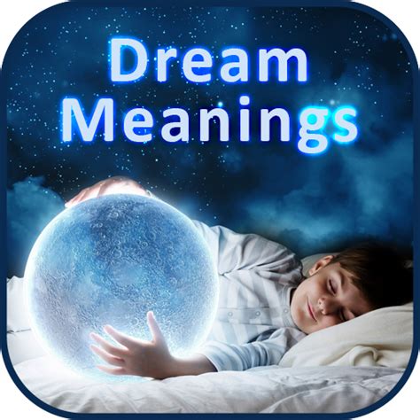  Common Interpretations of Weeping Dreams and What They Might Imply 