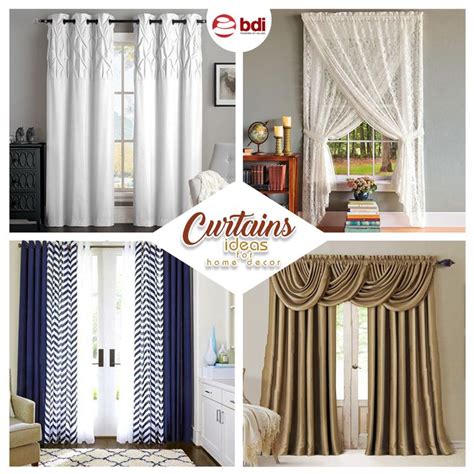  DIY Curtain Transformation: Effortless Steps to Revitalize Your Living Space 