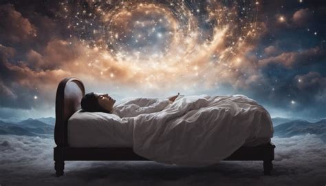  Deciphering Symbolic Meanings in Dreams Involving Loathed Individuals 