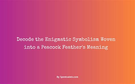  Decoding the Symbolic Significance within an Enigmatic Canine Incident