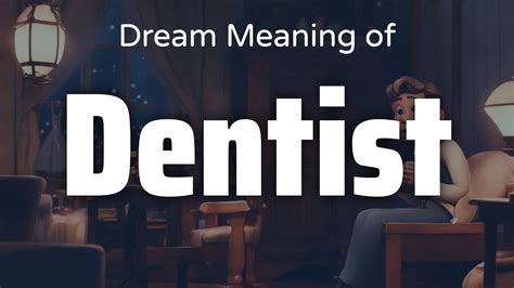  Decoding the Symbolism of Dental Dreams: Unveiling Hidden Meanings
