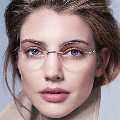  Discover the Optimal Eyewear for Your Style 