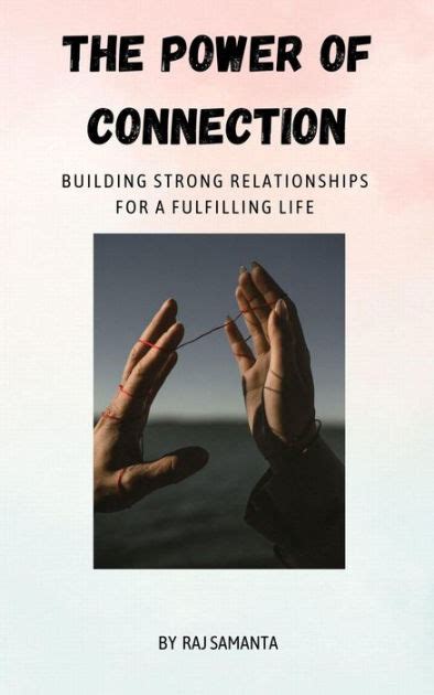  Discover the Power of Building Fulfilling Connections within the Dream Realm 