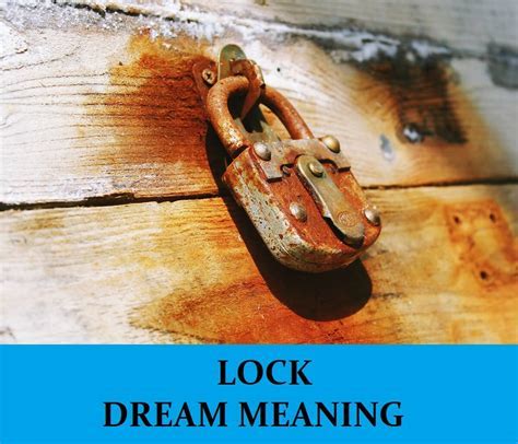  Embracing Wisdom: Significance of Silver Locks in Dreams 