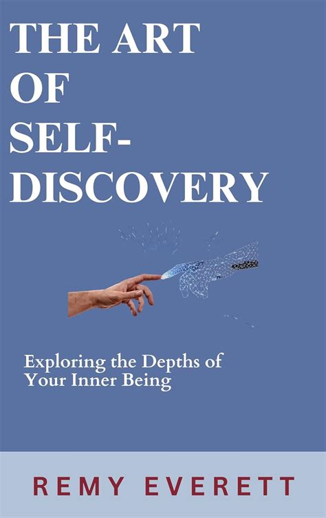  Embracing the Inner Reptile: Exploring the Depths of Self-discovery through Dream Analysis
