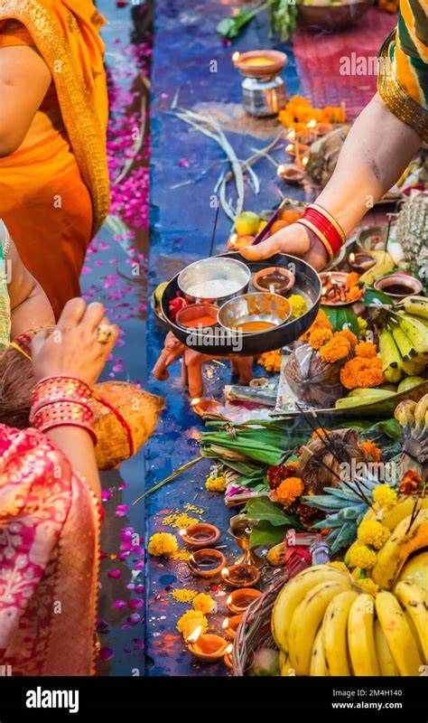  Empowering Devotees to Engage in the Sacred Act of Distributing Blessed Offerings 