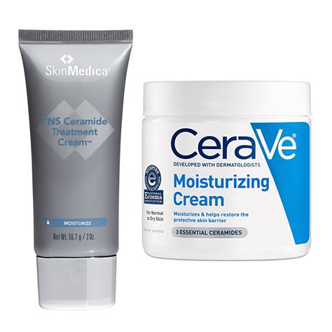  Expert Advice: Dermatologists' Recommendations on Selecting the Ideal Moisturizer
