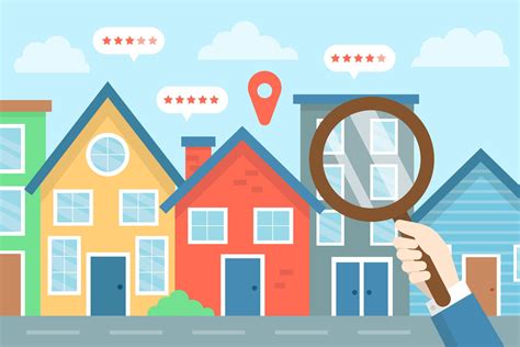  Exploring Rental Options: Tips for Discovering a Suitable Rental Property