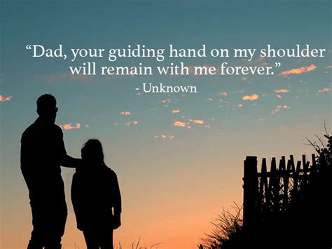  Exploring the Cultural and Personal Context of Envisioning the Grieving Expression of a Beloved Father who has Passed Away 