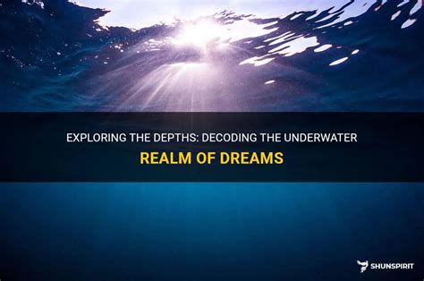  Exploring the Depths: Harnessing Dream Journaling for Decoding Eruptive Visions 