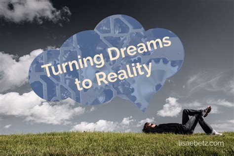  Exploring the Emotional Significance of the Dream 