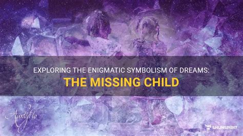  Exploring the Significance of Dreams Involving Missing Jewelry: Leveraging Symbolism for Personal Insight and Evolution