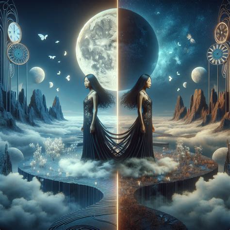  Flight versus Restraint: Discussing the Duality of Being Carried in Dreams