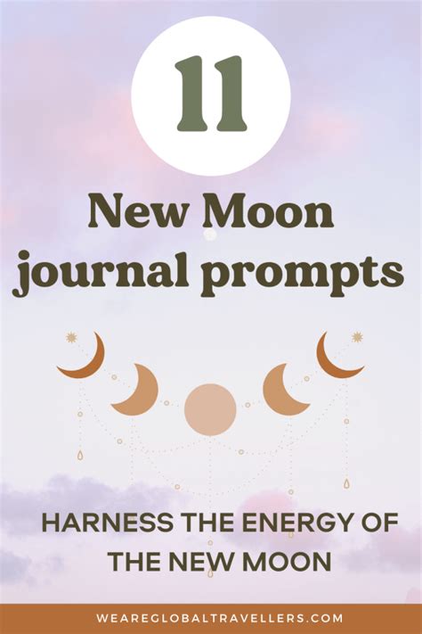  Harnessing Dream Journals for Self-Reflection and Healing 