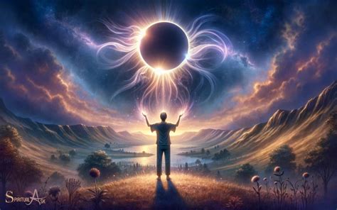  Harnessing Eclipse Dream Power for Self-Reflection and Growth Techniques 