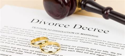  Insights and Explanations: Decoding Visions of Matrimonial Dissolution 