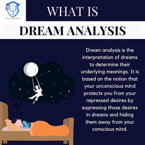  Insights from Dream Analysts and Psychologists on the Bizarre Experience of a Goat Following in Dreams 