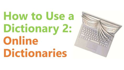  Online Dictionaries vs Traditional Ones: Which is Superior?