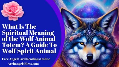  Personal Growth and Transformation: Exploring the Meaning behind Dreams of Overcoming a Wolf 