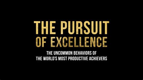  Pushing Boundaries: The Pursuit of Excellence in the World of Competitive Passion 