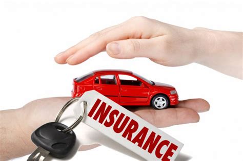  Safeguarding Your Investment: Navigating Car Insurance Options