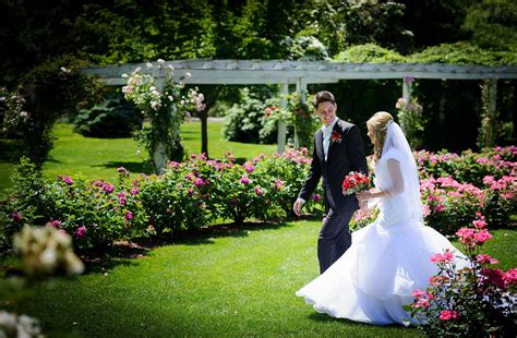  Selecting the Ideal Venue for Your Wedding