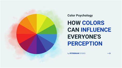  The Influence of Colors on Perception During Dream States: An Insight from Psychological Perspective 