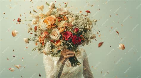  The Psychological Significance of Being Successful in the Bouquet Toss Tradition 