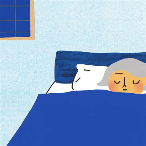  The Role of a Cozy Cover in Accelerating the Onset of Sleep