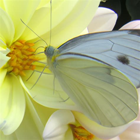  The Symbolic Significance of Butterflies in Various Cultures 