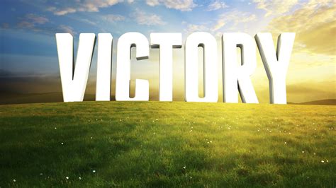  Triumphing Against a Captor in Dreams: An Interpretive Victory 