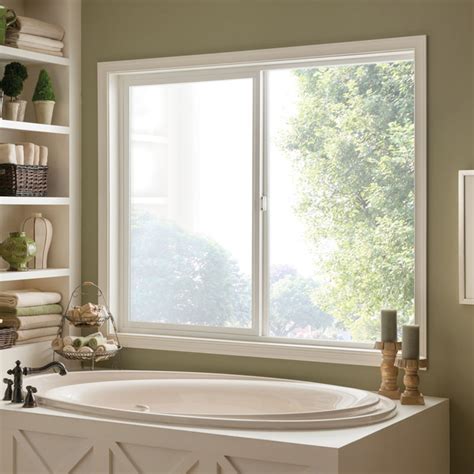  Unleashing the Enchantment: Why a Bathroom Window can be a Dreamy Escape