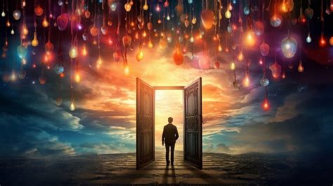  Unlocking the Significance: Practical Pointers for Recalling and Decoding Dreams 