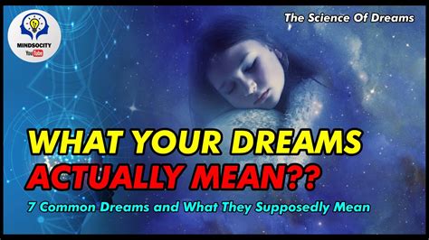  Unveiling the Profound Significance Behind Dreams Involving Deep Onyx Soil 