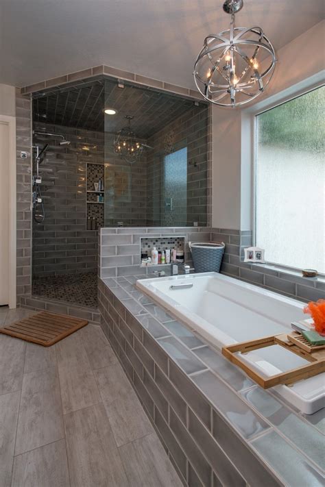 8 Essential Suggestions for Transforming Your Bathroom Renovation Aspiration into Tangible Results