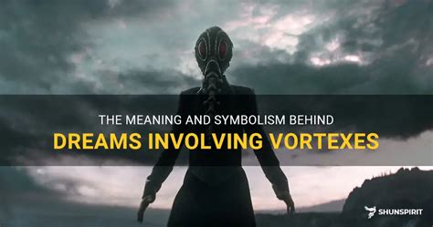 A Comprehensive Analysis of the Symbolism Behind Dreams Involving Being Shot