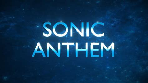 A Comprehensive Guide to the Expansive World of the Enigmatic Sonic Anthem: "Dream About an Absolution"