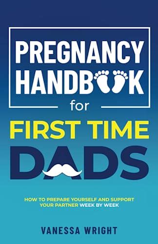 A Comprehensive Handbook for Preparing Yourself and Your Partner for the All-Important Introduction with Loved Ones