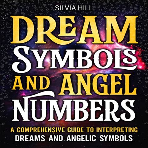 A Comprehensive Overview of Interpreting Dream Symbols