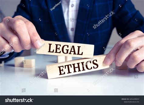 A Controversial Concept: Legal and Ethical Considerations