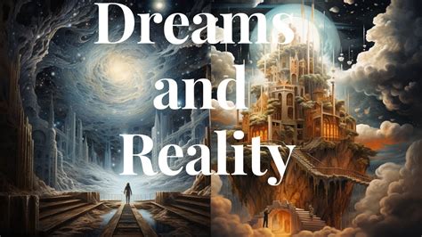 A Deep Dive into Addressing Individuals in Dreamscapes