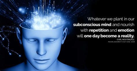 A Glimpse into the Subconscious: Exploring Dreams and their Interpretations