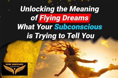 A Glimpse into the Subconscious: Unlocking the Hidden Significance of Organ Removal in Dreams