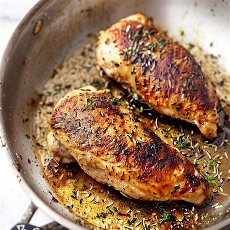 A Guide to Buying Cooked Chicken: Ensuring Quality and Flavor