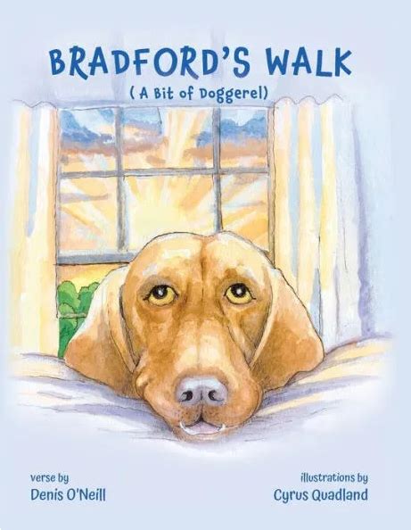 A Heartwarming Journey to Rediscover a Beloved Canine Companion