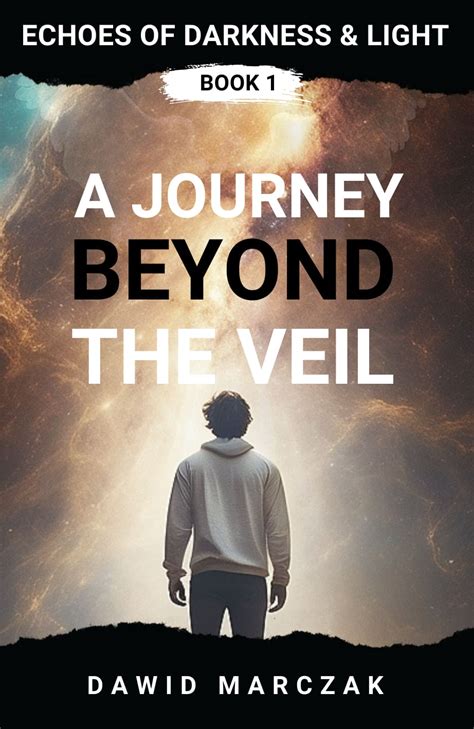 A Journey Beyond the Veil: Engaging in Enchanting Reveries with Departed Loved Ones