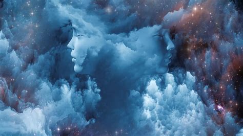 A Journey into the Depths of the Unconscious Mind: Decoding the Language of Dreams